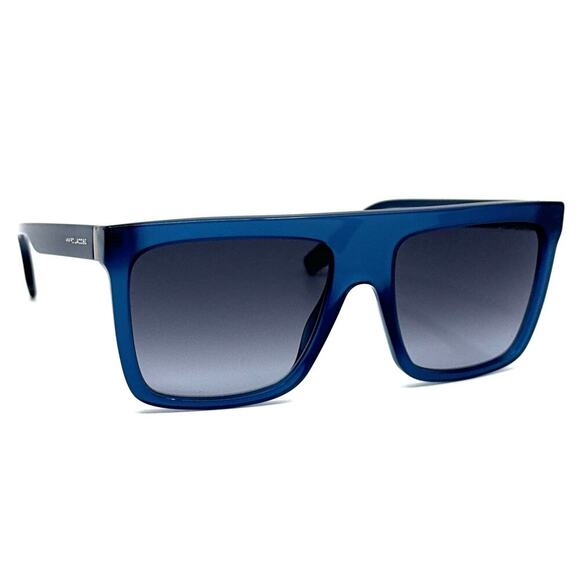 NEW!! MARC JACOBS Sunglasses MARC 639/S PJP9O Authentic - Picture 2 of 12